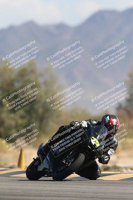 media/Oct-13-2025-Moto Forza (Mon) [[a66d839500]]/2-A Group/Session 4 Turn 7/